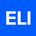 Elivaras - Home