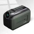 Portable Air Conditioner, Air Conditioning Unit, Air Portable AC for Outdoor Tent Camping/RVs (Battery Not Included)